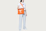 APEE NYLON BAG #2