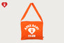 APEE NYLON BAG #2