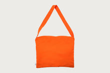 APEE NYLON BAG #2
