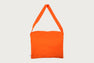 APEE NYLON BAG #2