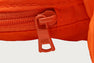 APEE NYLON BAG #2