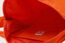 APEE NYLON BAG #2