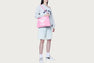 APEE NYLON BAG #2