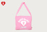 APEE NYLON BAG #2