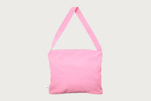 APEE NYLON BAG #2