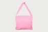 APEE NYLON BAG #2