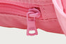 APEE NYLON BAG #2