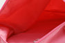 APEE NYLON BAG #2