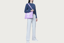 APEE NYLON BAG #2