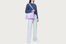 APEE NYLON BAG #2