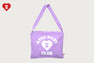 APEE NYLON BAG #2