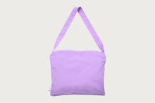 APEE NYLON BAG #2