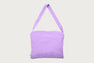 APEE NYLON BAG #2