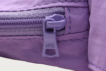 APEE NYLON BAG #2
