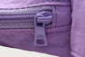 APEE NYLON BAG #2