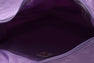 APEE NYLON BAG #2