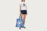 APEE TOTE BAG #1