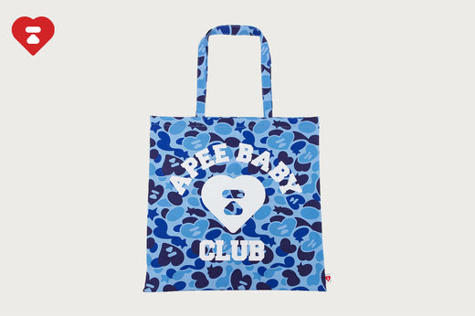 APEE TOTE BAG #1