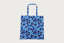 APEE TOTE BAG #1