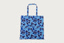 APEE TOTE BAG #1