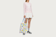 APEE TOTE BAG #1