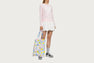 APEE TOTE BAG #1