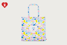 APEE TOTE BAG #1