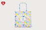 APEE TOTE BAG #1