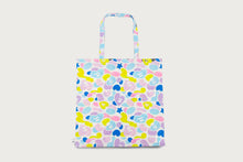APEE TOTE BAG #1