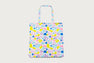 APEE TOTE BAG #1