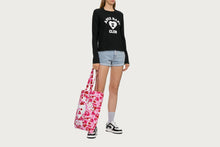 APEE TOTE BAG #1