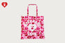 APEE TOTE BAG #1