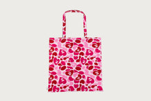 APEE TOTE BAG #1