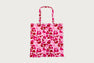APEE TOTE BAG #1