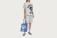APEE TOTE BAG #2