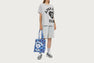 APEE TOTE BAG #2