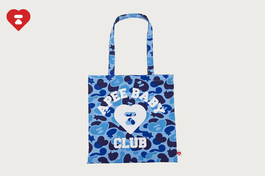 APEE TOTE BAG #2