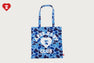 APEE TOTE BAG #2