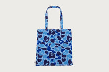 APEE TOTE BAG #2
