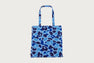 APEE TOTE BAG #2