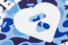 APEE TOTE BAG #2