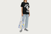 APEE TOTE BAG #2