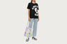 APEE TOTE BAG #2