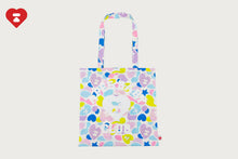 APEE TOTE BAG #2
