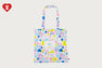 APEE TOTE BAG #2