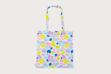 APEE TOTE BAG #2