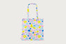 APEE TOTE BAG #2