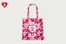 APEE TOTE BAG #2