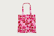 APEE TOTE BAG #2