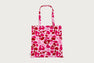 APEE TOTE BAG #2